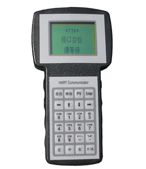 HT388手操（cāo）器